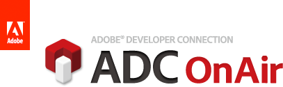 ADC_OnAir_logo.png